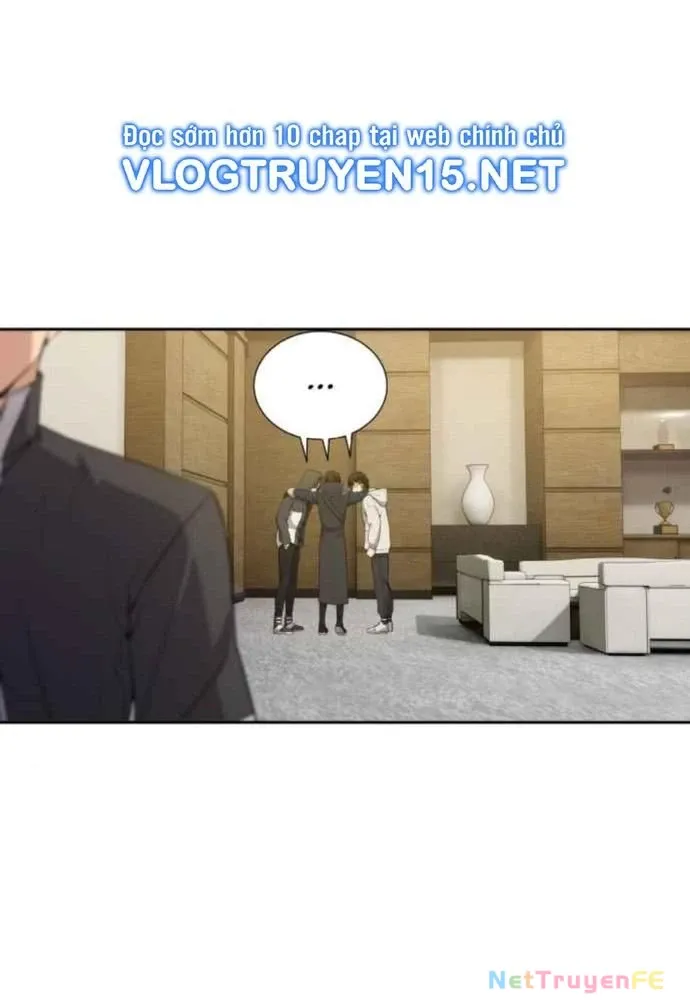 đọc truyện Người Chơi Thiên Tài Hồi Quy Chương 15 ảnh 94 tại Thiên Thai Truyện