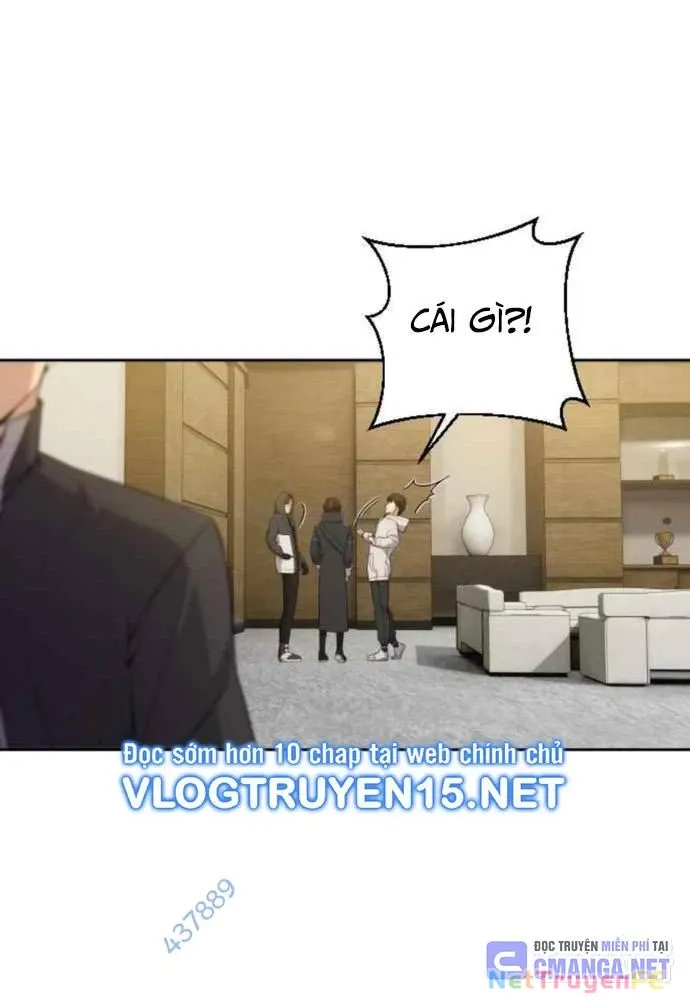 đọc truyện Người Chơi Thiên Tài Hồi Quy Chương 15 ảnh 95 tại Thiên Thai Truyện