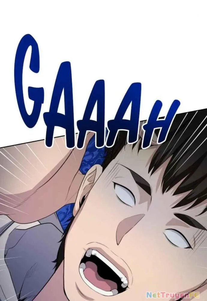 đọc truyện Người Chơi Thiên Tài Hồi Quy Chương 15 ảnh 96 tại Thiên Thai Truyện