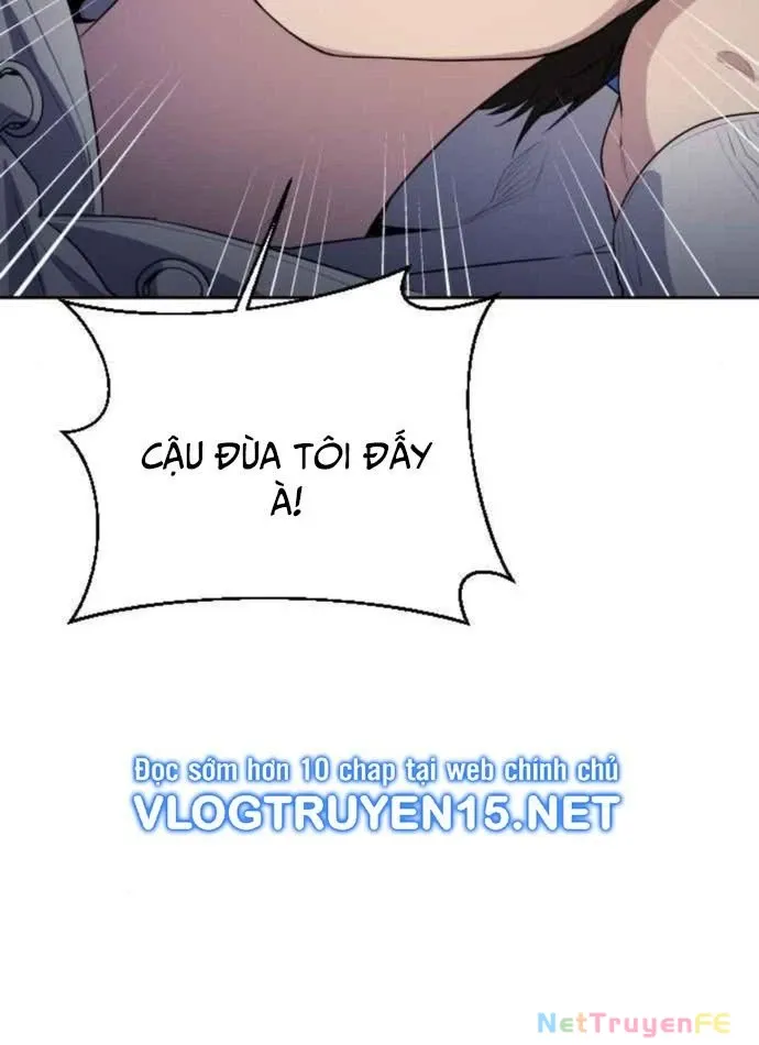 đọc truyện Người Chơi Thiên Tài Hồi Quy Chương 15 ảnh 97 tại Thiên Thai Truyện