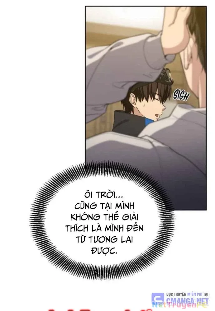 đọc truyện Người Chơi Thiên Tài Hồi Quy Chương 15 ảnh 98 tại Thiên Thai Truyện