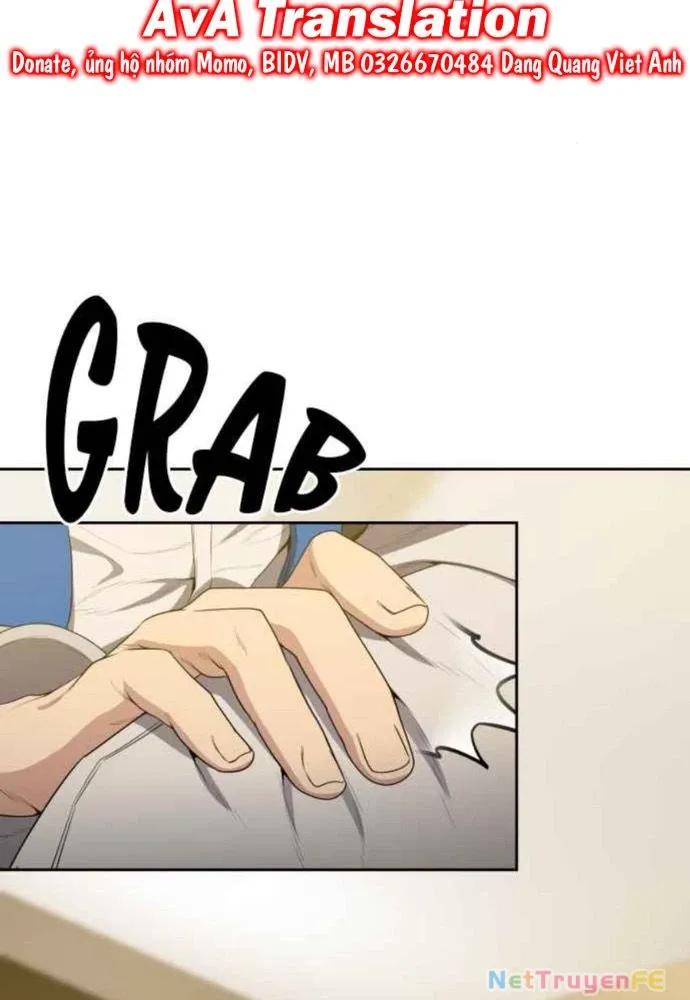 đọc truyện Người Chơi Thiên Tài Hồi Quy Chương 15 ảnh 99 tại Thiên Thai Truyện