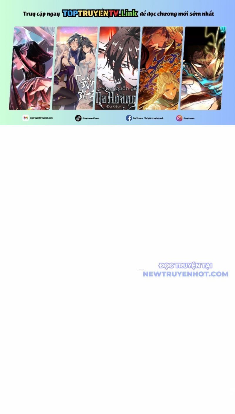 đọc truyện Người Chơi Thiên Tài Hồi Quy Chương 16 ảnh 3 tại Thiên Thai Truyện