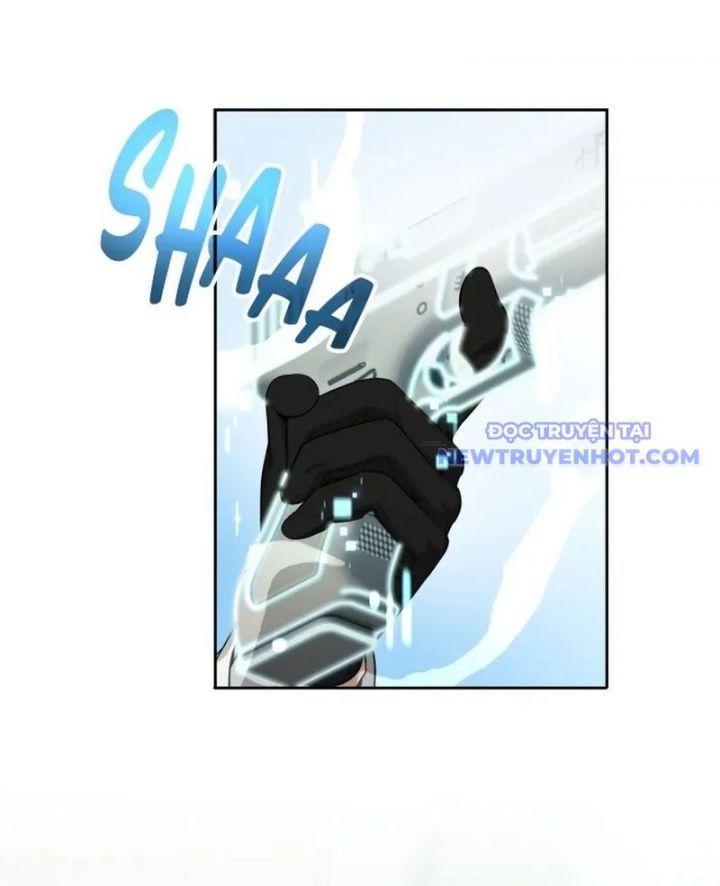 đọc truyện Người Chơi Thiên Tài Hồi Quy Chương 16 ảnh 12 tại Thiên Thai Truyện