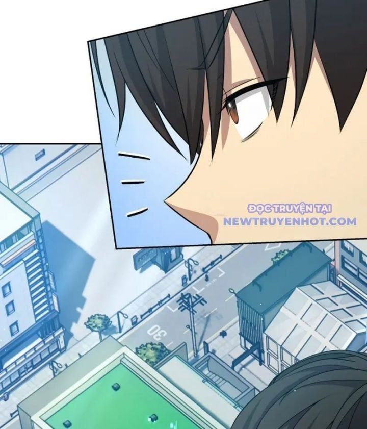 đọc truyện Người Chơi Thiên Tài Hồi Quy Chương 16 ảnh 102 tại Thiên Thai Truyện