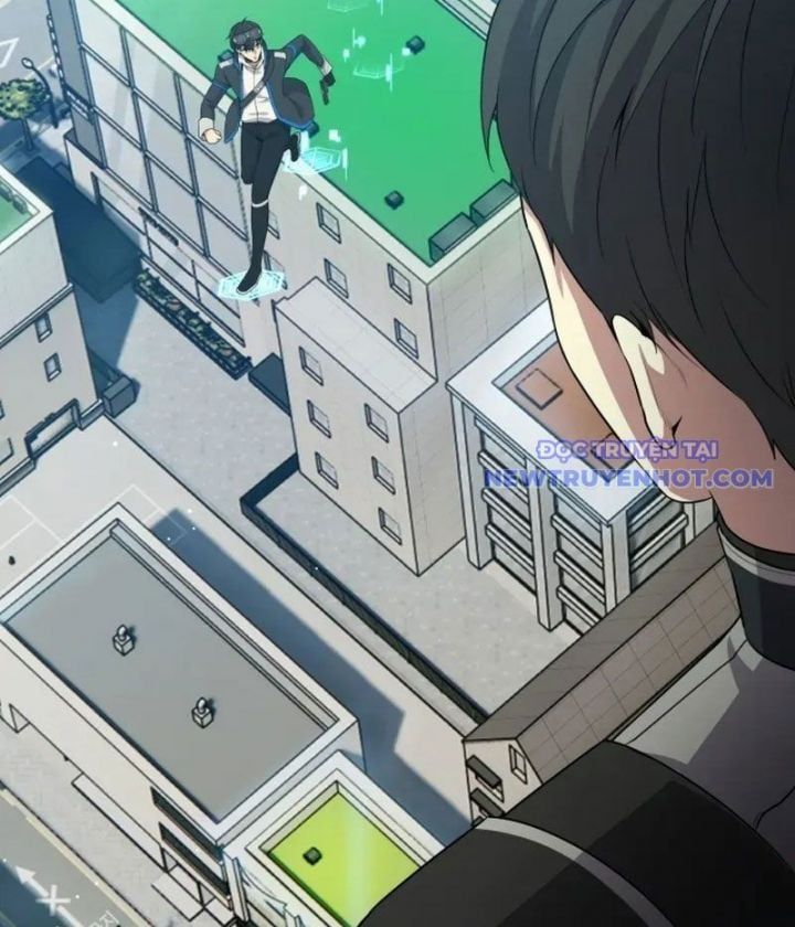 đọc truyện Người Chơi Thiên Tài Hồi Quy Chương 16 ảnh 103 tại Thiên Thai Truyện