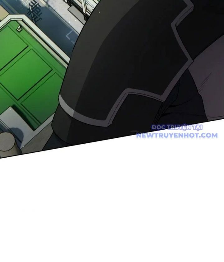 đọc truyện Người Chơi Thiên Tài Hồi Quy Chương 16 ảnh 104 tại Thiên Thai Truyện