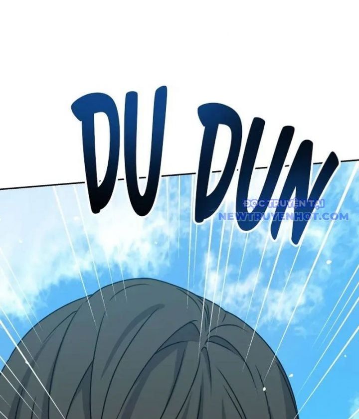 đọc truyện Người Chơi Thiên Tài Hồi Quy Chương 16 ảnh 105 tại Thiên Thai Truyện