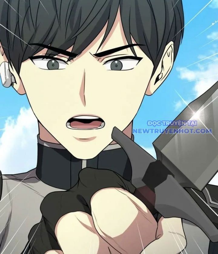 đọc truyện Người Chơi Thiên Tài Hồi Quy Chương 16 ảnh 106 tại Thiên Thai Truyện