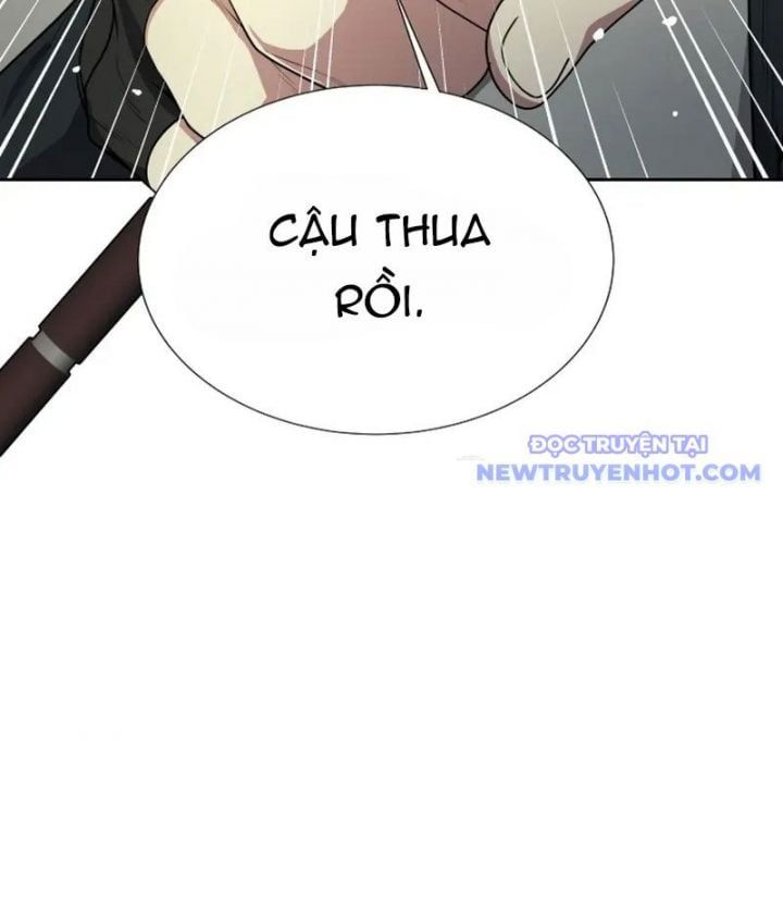 đọc truyện Người Chơi Thiên Tài Hồi Quy Chương 16 ảnh 107 tại Thiên Thai Truyện