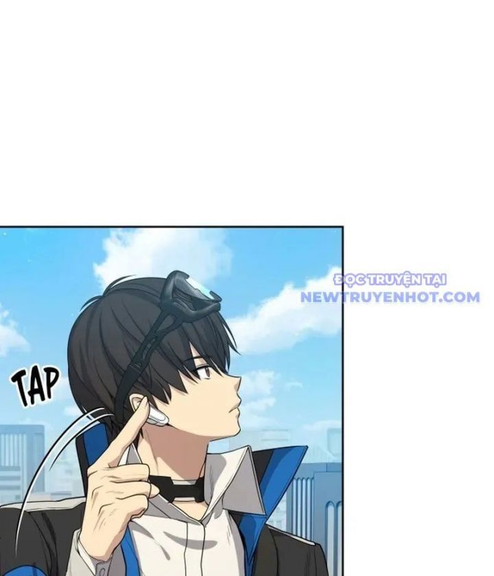 đọc truyện Người Chơi Thiên Tài Hồi Quy Chương 16 ảnh 108 tại Thiên Thai Truyện