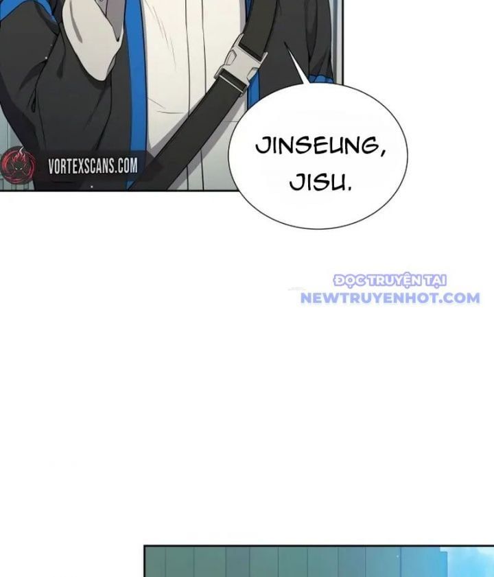 đọc truyện Người Chơi Thiên Tài Hồi Quy Chương 16 ảnh 109 tại Thiên Thai Truyện