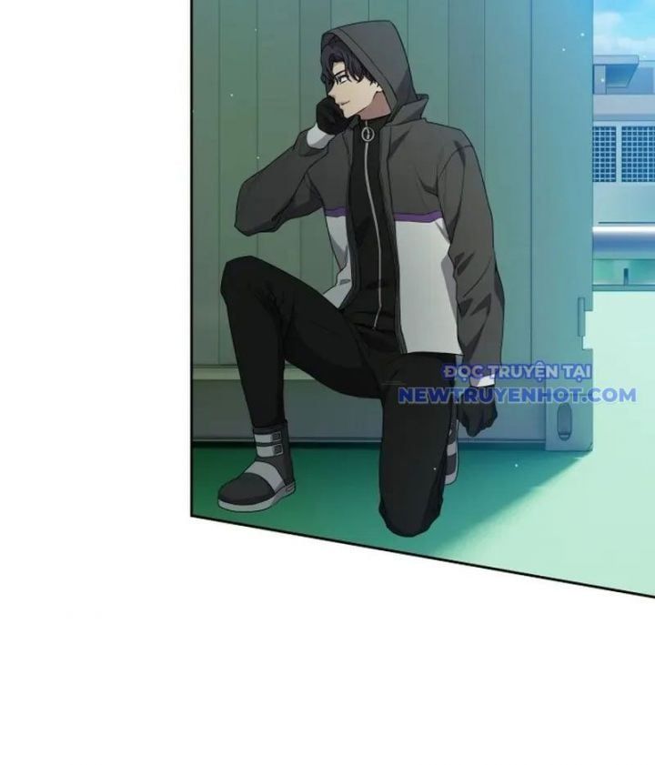 đọc truyện Người Chơi Thiên Tài Hồi Quy Chương 16 ảnh 110 tại Thiên Thai Truyện