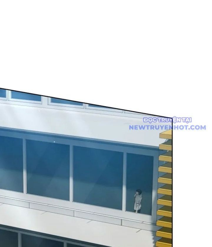 đọc truyện Người Chơi Thiên Tài Hồi Quy Chương 16 ảnh 111 tại Thiên Thai Truyện