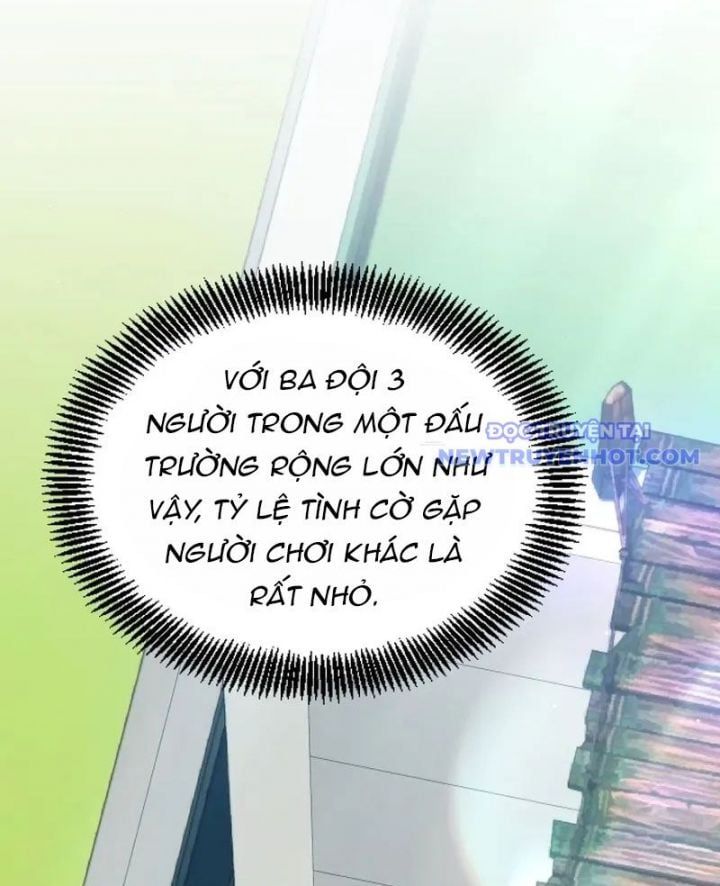 đọc truyện Người Chơi Thiên Tài Hồi Quy Chương 16 ảnh 13 tại Thiên Thai Truyện