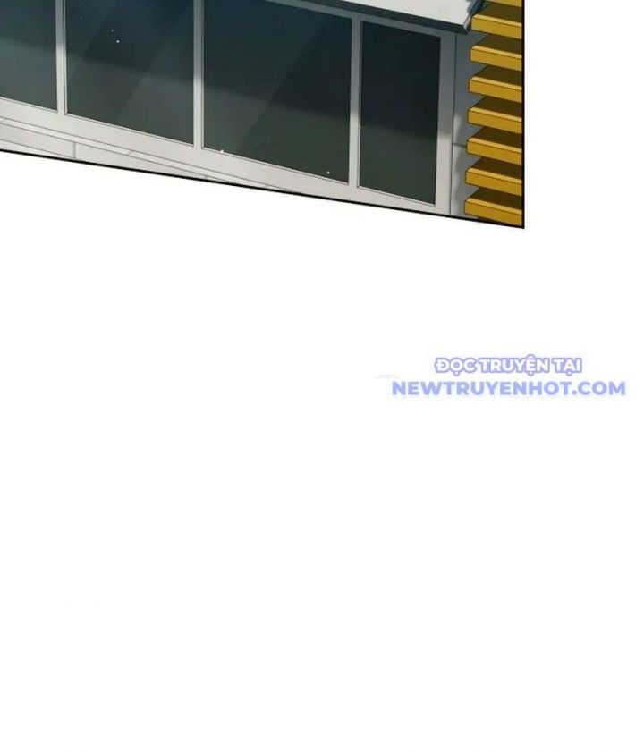 đọc truyện Người Chơi Thiên Tài Hồi Quy Chương 16 ảnh 112 tại Thiên Thai Truyện