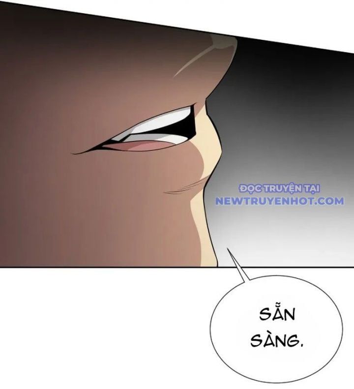 đọc truyện Người Chơi Thiên Tài Hồi Quy Chương 16 ảnh 113 tại Thiên Thai Truyện