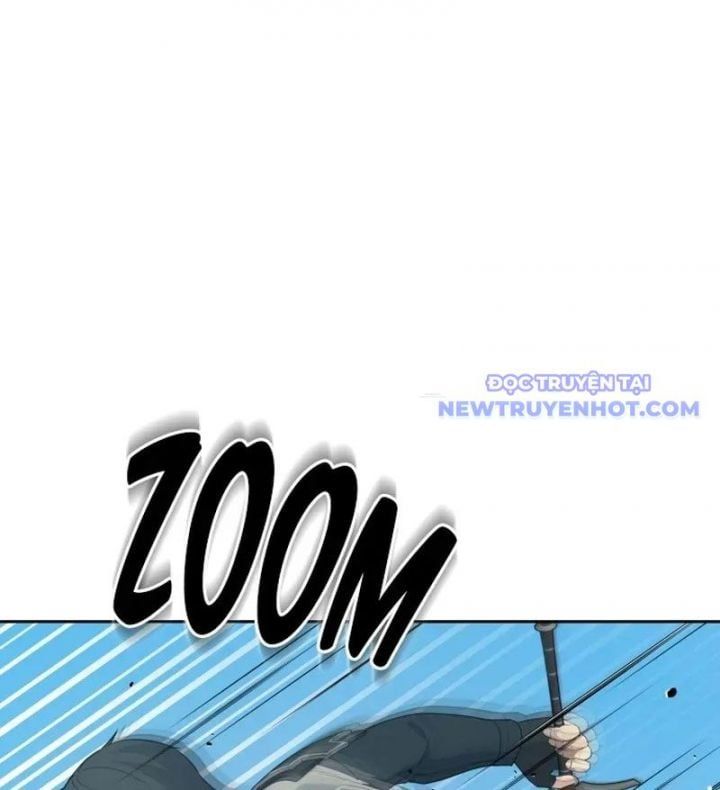 đọc truyện Người Chơi Thiên Tài Hồi Quy Chương 16 ảnh 114 tại Thiên Thai Truyện