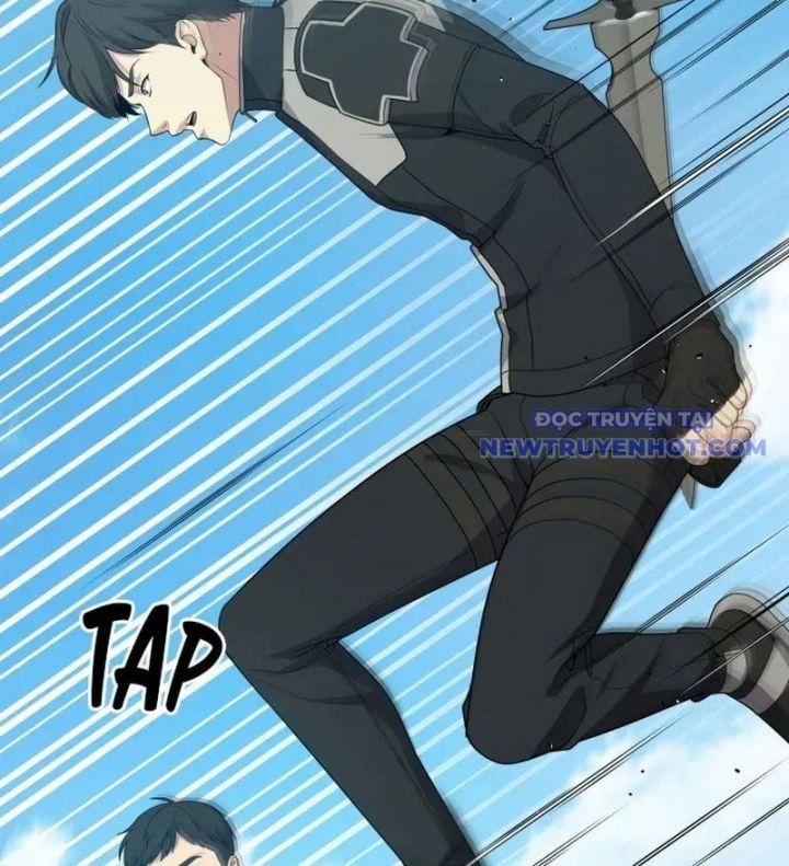 đọc truyện Người Chơi Thiên Tài Hồi Quy Chương 16 ảnh 115 tại Thiên Thai Truyện