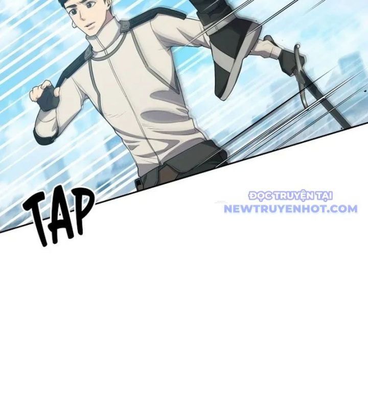 đọc truyện Người Chơi Thiên Tài Hồi Quy Chương 16 ảnh 116 tại Thiên Thai Truyện