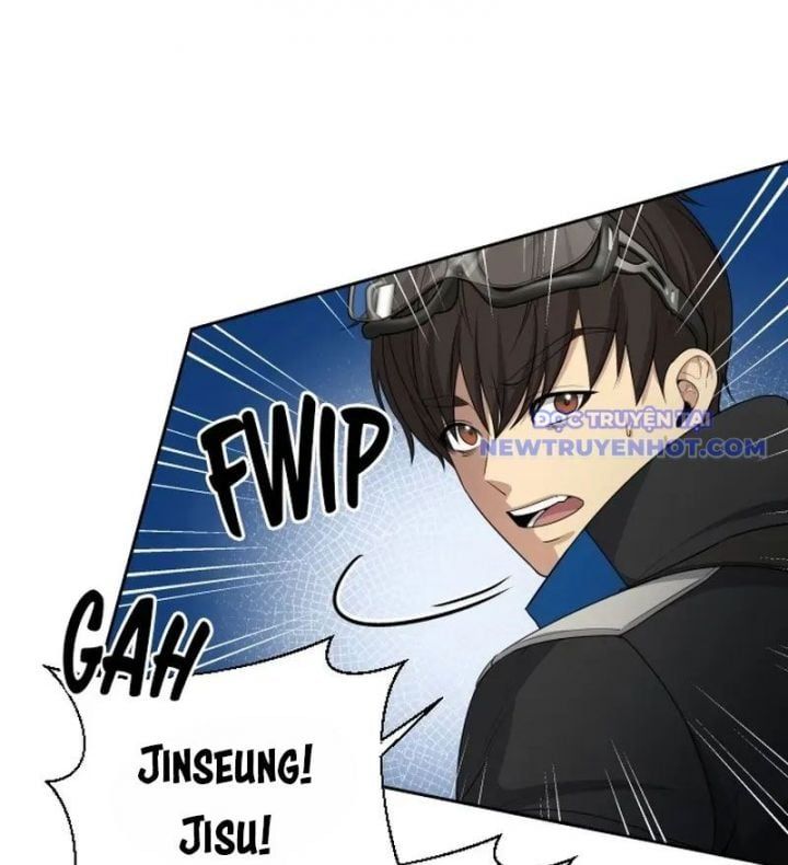 đọc truyện Người Chơi Thiên Tài Hồi Quy Chương 16 ảnh 117 tại Thiên Thai Truyện