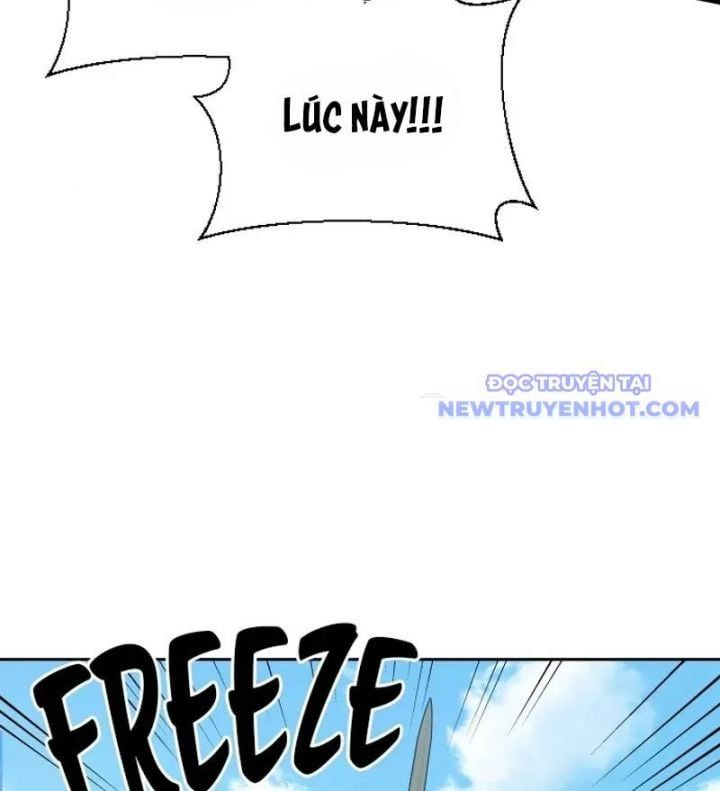 đọc truyện Người Chơi Thiên Tài Hồi Quy Chương 16 ảnh 118 tại Thiên Thai Truyện