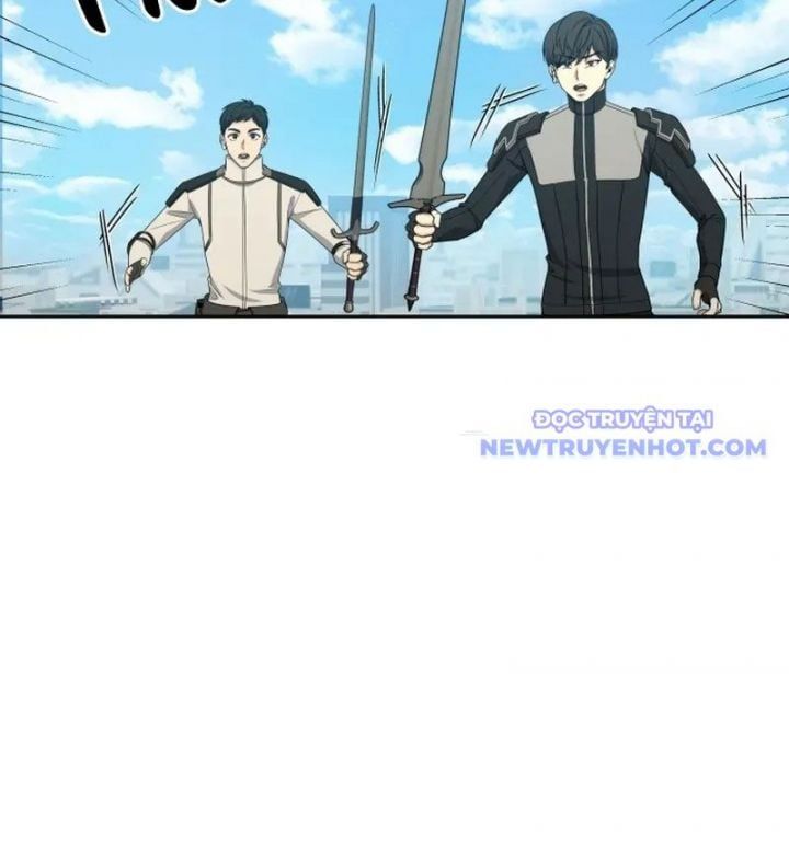 đọc truyện Người Chơi Thiên Tài Hồi Quy Chương 16 ảnh 119 tại Thiên Thai Truyện