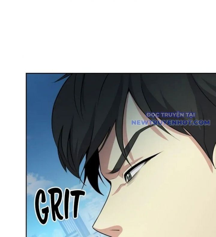 đọc truyện Người Chơi Thiên Tài Hồi Quy Chương 16 ảnh 120 tại Thiên Thai Truyện