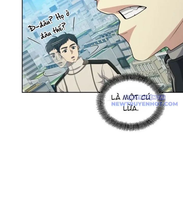 đọc truyện Người Chơi Thiên Tài Hồi Quy Chương 16 ảnh 121 tại Thiên Thai Truyện