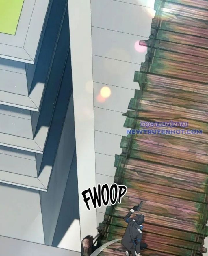 đọc truyện Người Chơi Thiên Tài Hồi Quy Chương 16 ảnh 14 tại Thiên Thai Truyện