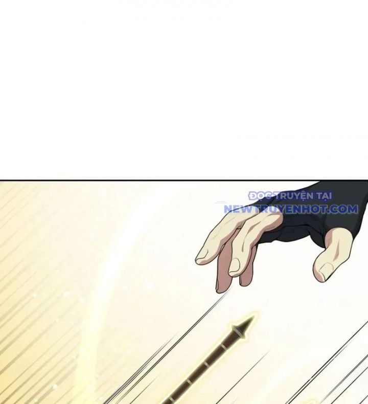 đọc truyện Người Chơi Thiên Tài Hồi Quy Chương 16 ảnh 122 tại Thiên Thai Truyện