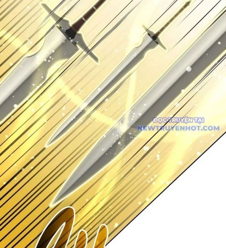 đọc truyện Người Chơi Thiên Tài Hồi Quy Chương 16 ảnh 123 tại Thiên Thai Truyện