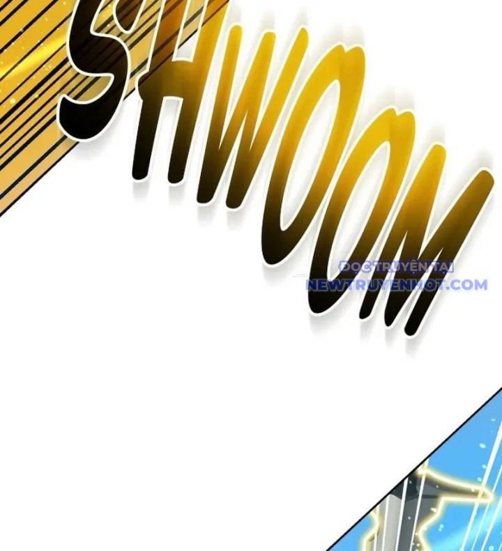 đọc truyện Người Chơi Thiên Tài Hồi Quy Chương 16 ảnh 124 tại Thiên Thai Truyện