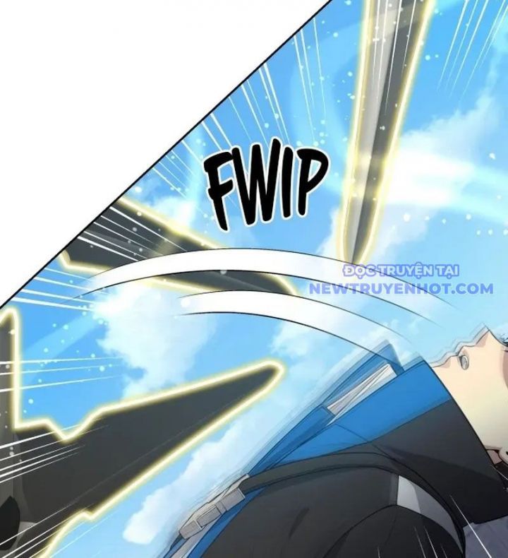 đọc truyện Người Chơi Thiên Tài Hồi Quy Chương 16 ảnh 125 tại Thiên Thai Truyện