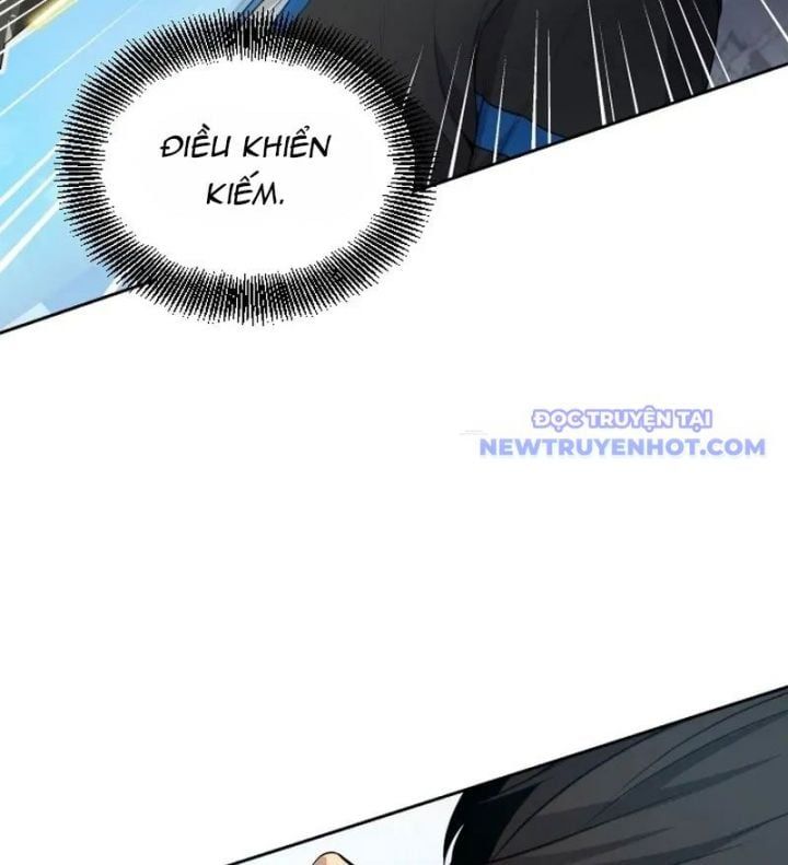 đọc truyện Người Chơi Thiên Tài Hồi Quy Chương 16 ảnh 126 tại Thiên Thai Truyện