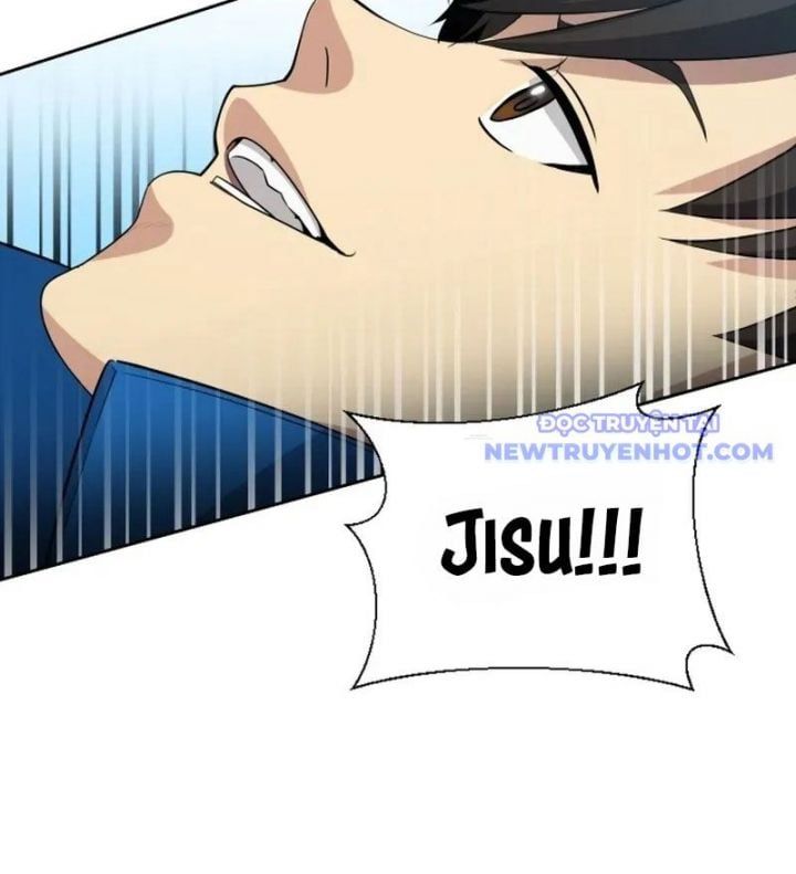 đọc truyện Người Chơi Thiên Tài Hồi Quy Chương 16 ảnh 127 tại Thiên Thai Truyện