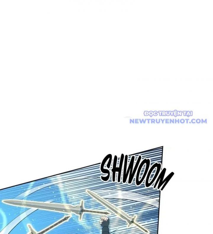 đọc truyện Người Chơi Thiên Tài Hồi Quy Chương 16 ảnh 128 tại Thiên Thai Truyện