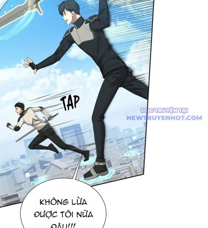 đọc truyện Người Chơi Thiên Tài Hồi Quy Chương 16 ảnh 129 tại Thiên Thai Truyện