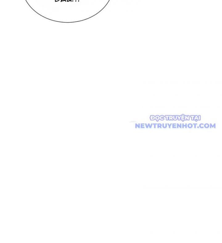 đọc truyện Người Chơi Thiên Tài Hồi Quy Chương 16 ảnh 130 tại Thiên Thai Truyện