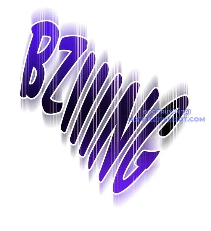 đọc truyện Người Chơi Thiên Tài Hồi Quy Chương 16 ảnh 131 tại Thiên Thai Truyện