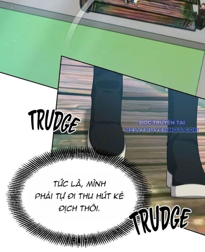 đọc truyện Người Chơi Thiên Tài Hồi Quy Chương 16 ảnh 15 tại Thiên Thai Truyện