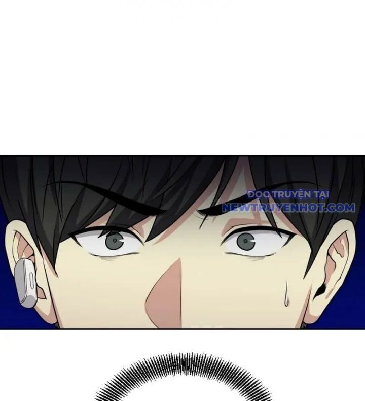 đọc truyện Người Chơi Thiên Tài Hồi Quy Chương 16 ảnh 133 tại Thiên Thai Truyện