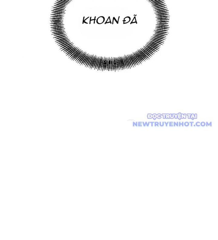 đọc truyện Người Chơi Thiên Tài Hồi Quy Chương 16 ảnh 134 tại Thiên Thai Truyện