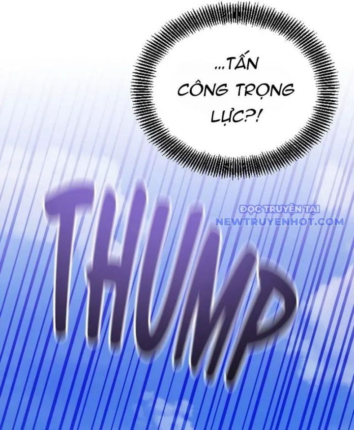 đọc truyện Người Chơi Thiên Tài Hồi Quy Chương 16 ảnh 135 tại Thiên Thai Truyện