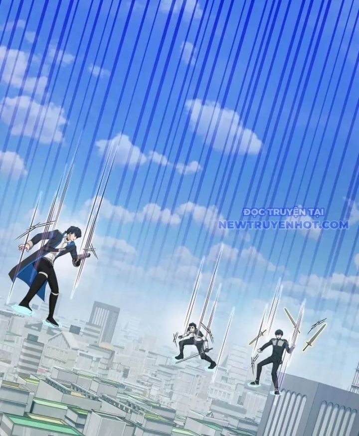 đọc truyện Người Chơi Thiên Tài Hồi Quy Chương 16 ảnh 136 tại Thiên Thai Truyện