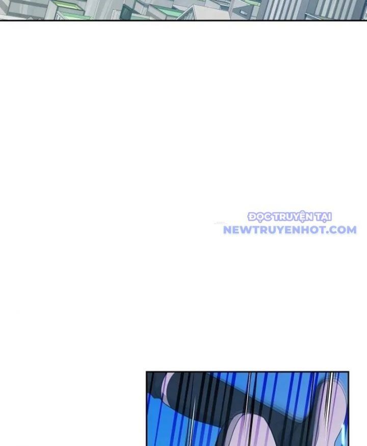 đọc truyện Người Chơi Thiên Tài Hồi Quy Chương 16 ảnh 137 tại Thiên Thai Truyện