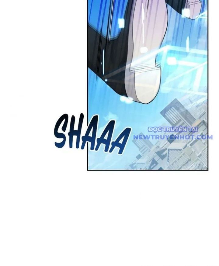 đọc truyện Người Chơi Thiên Tài Hồi Quy Chương 16 ảnh 138 tại Thiên Thai Truyện