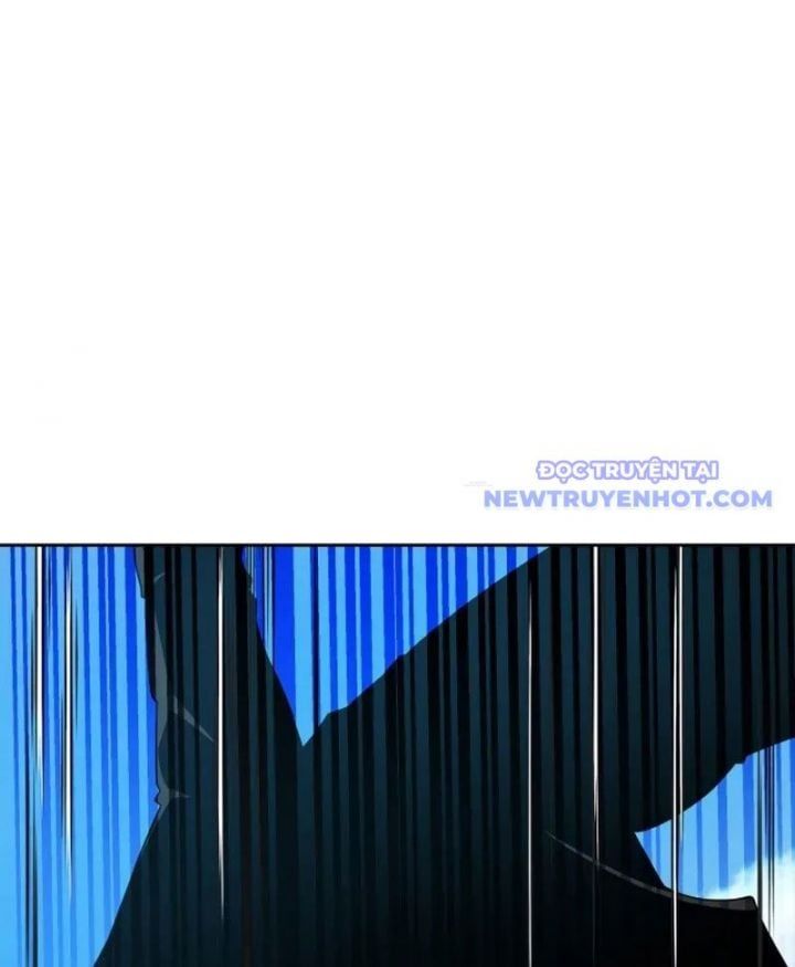 đọc truyện Người Chơi Thiên Tài Hồi Quy Chương 16 ảnh 139 tại Thiên Thai Truyện