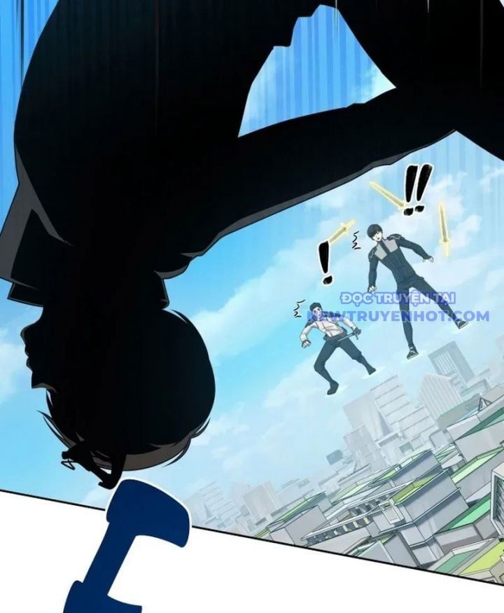 đọc truyện Người Chơi Thiên Tài Hồi Quy Chương 16 ảnh 140 tại Thiên Thai Truyện