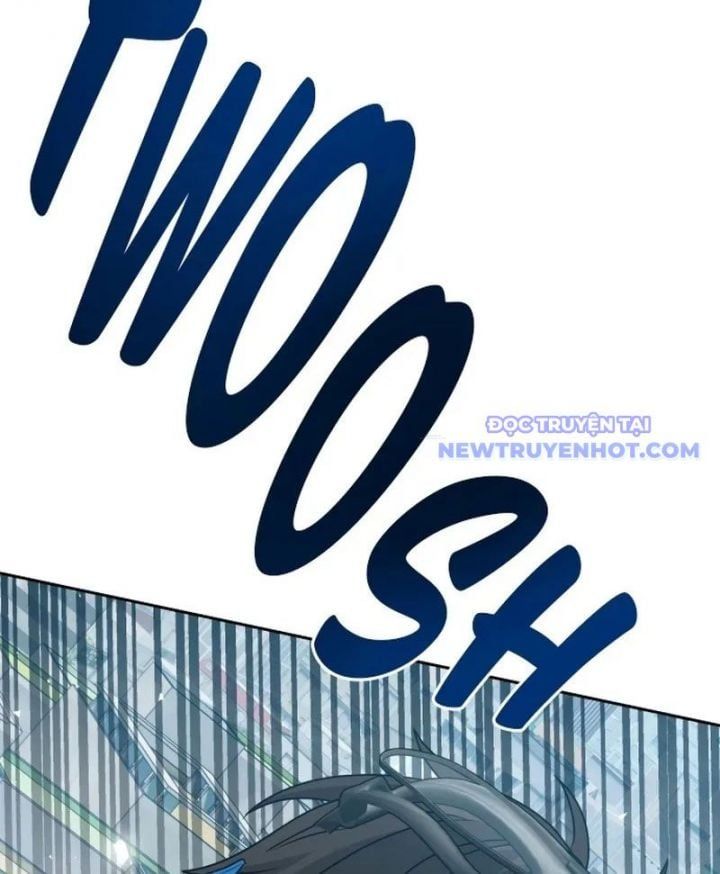 đọc truyện Người Chơi Thiên Tài Hồi Quy Chương 16 ảnh 141 tại Thiên Thai Truyện